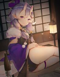 Post 2708980