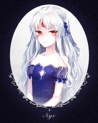 Post 2708762