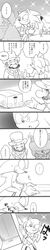 Post 2709662