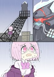 Post 2710136