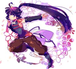 Post 2710194