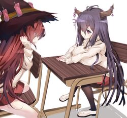Post 2710646