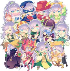 Post 2710530