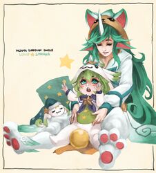 Post 2709848
