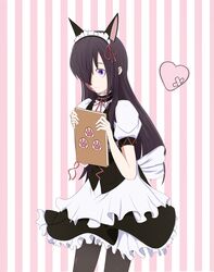 Post 2709814