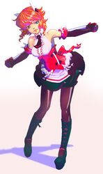 Post 2709959