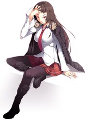 Post 2710056
