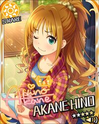 Post 2710276