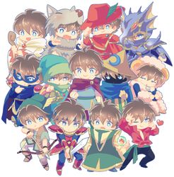 Post 2710551