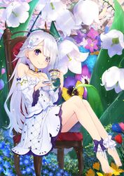Post 2710168