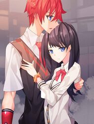 Post 2710049