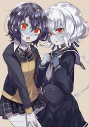 Post 2710682