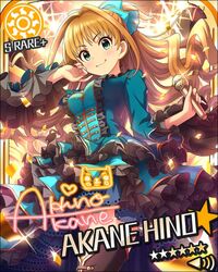 Post 2710277