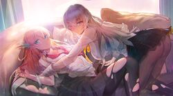 Post 2710677