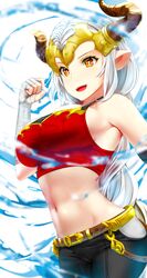 Post 2710139