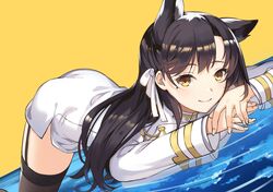 Post 2710643