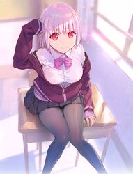 Post 2710461