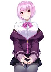 Post 2710489