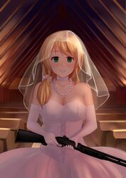 Post 2709862