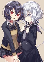 Post 2710681