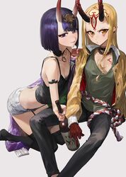 Post 2709795
