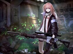 Post 2710204