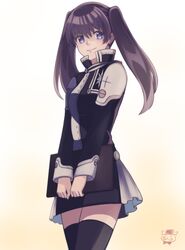 Post 2710260