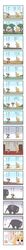 Post 2709974