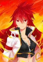 Post 2710255