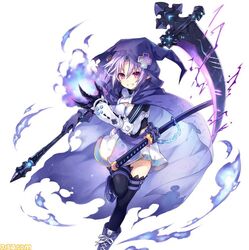 Post 2710539