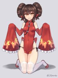 Post 2710299