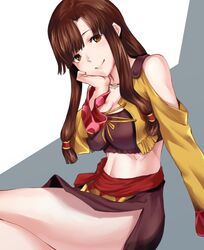 Post 2710802