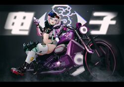 Post 2711646