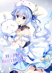 Post 2711233