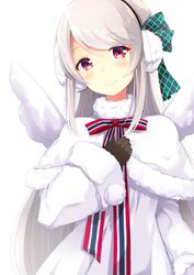 Post 2711245