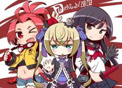 Post 2711736