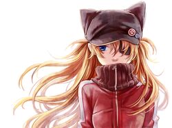 Post 2711025