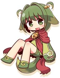 Post 2711759