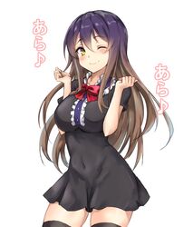 Post 2711060