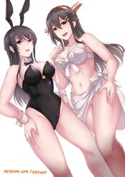 Post 2710923