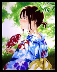 Post 2711343