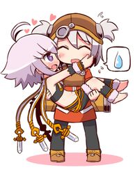 Post 2711739
