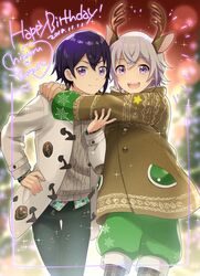 Post 2711699
