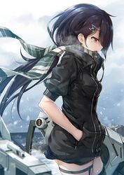 Post 2710954