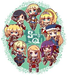 Post 2710808