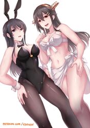Post 2710922