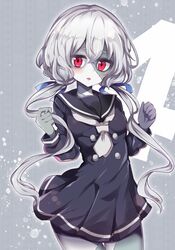 Post 2712077