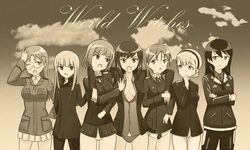 Post 2712050
