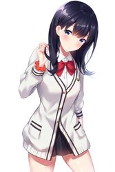 Post 2712294