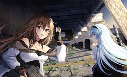 Post 2711795